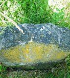 Novoselytsya-Taracujfalu-tstone-158