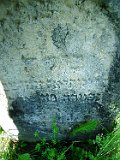 Novoselytsya-Taracujfalu-tstone-182