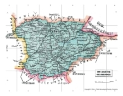 LomzaGubernia1907