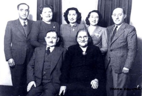 Levitt & Kosowicz