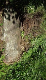 Nizhney-Bistry-tstone-renamed-07