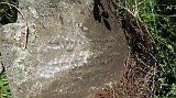 Nizhney-Bistry-tstone-renamed-08