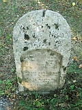 Nyzhnya-Apsha-tombstone-198