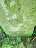 Nyzhnye-Selyshche-tstone-008