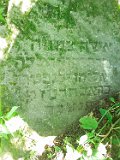 Nyzhnye-Selyshche-tstone-014