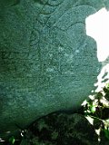 Nyzhnye-Selyshche-tstone-043