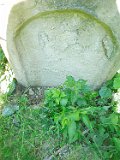 Nyzhnye-Selyshche-tstone-058