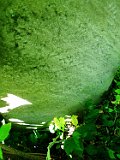 Nyzhnye-Selyshche-tstone-067