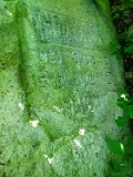 Nyzhnye-Selyshche-tstone-092