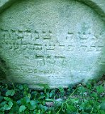 Nyzhnye-Selyshche-tstone-108