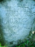 Nyzhnye-Selyshche-tstone-112