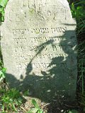 Nyzhnye-Selyshche-tstone-140
