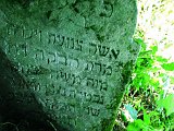 Nyzhnye-Selyshche-tstone-149