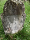 Nyzhnye-Solotvyno-tombstone-01