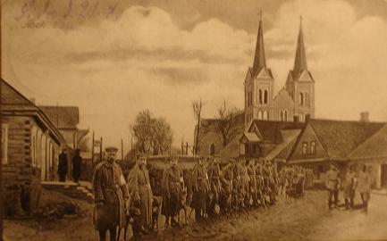 postcard14.jpg