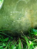 Oleksandrivka-tstone-012