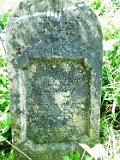 Oleksandrivka-tstone-041