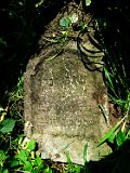 Oleksandrivka-tstone-047