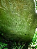 Oleksandrivka-tstone-050
