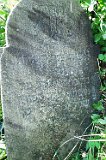 Oleksandrivka-tstone-056