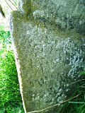 Oleksandrivka-tstone-071