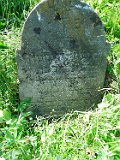 Oleksandrivka-tstone-075