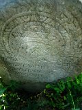 Oleksandrivka-tstone-104