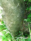Oleksandrivka-tstone-120