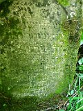 Oleksandrivka-tstone-125