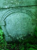 Oleksandrivka-tstone-131
