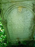 Oleksandrivka-tstone-140