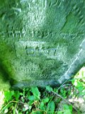 Oleksandrivka-tstone-146