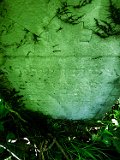 Oleksandrivka-tstone-149
