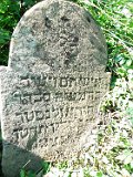 Oleksandrivka-tstone-153
