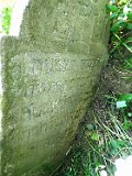 Oleksandrivka-tstone-156