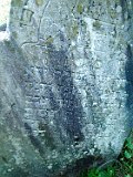 Oleksandrivka-tstone-174