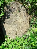 Oleksandrivka-tstone-180