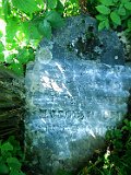Oleksandrivka-tstone-209
