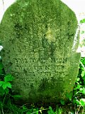 Oleksandrivka-tstone-212