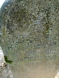 Onok-tombstone-030