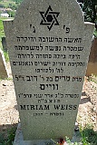 Onok-tombstone-047