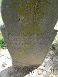 Onok-tombstone-159
