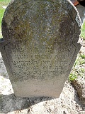 Onok-tombstone-184