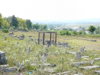 View 5
