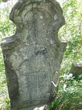 Osiy-tstone-04