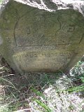 Osiy-tstone-08