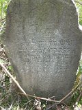 Osiy-tstone-12