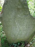 Osiy-tstone-19