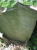 Osiy-tstone-23