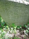 Osiy-tstone-26